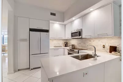 5801 NW 24th Avenue #1001, Boca Raton, FL 33496 - Photo 7