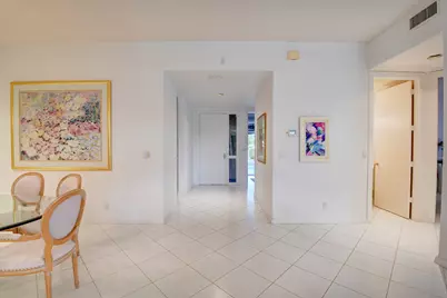 5801 NW 24th Avenue #1001, Boca Raton, FL 33496 - Photo 3