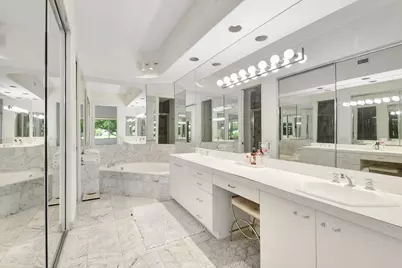 5801 NW 24th Avenue #1001, Boca Raton, FL 33496 - Photo 21