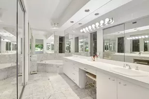 5801 NW 24th Ave, Boca Raton, FL 33496 - Photo 21