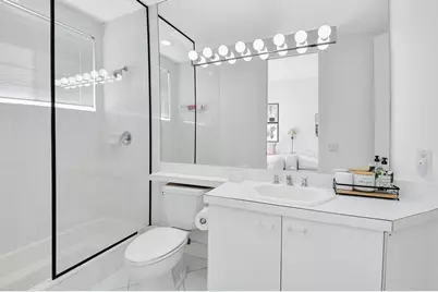5801 NW 24th Avenue #1001, Boca Raton, FL 33496 - Photo 25