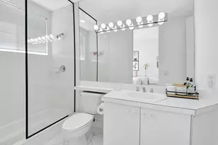 5801 NW 24th Ave, Boca Raton, FL 33496 - Photo 25