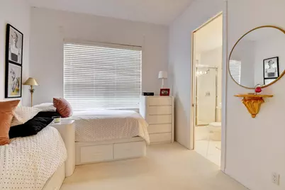 5801 NW 24th Avenue #1001, Boca Raton, FL 33496 - Photo 25
