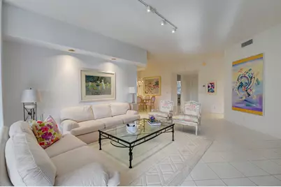 5801 NW 24th Avenue #1001, Boca Raton, FL 33496 - Photo 17