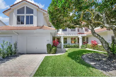 5801 NW 24th Avenue #1001, Boca Raton, FL 33496 - Photo 1