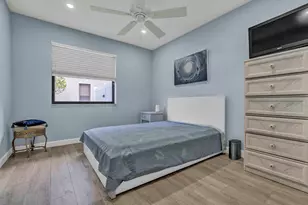 22323 Martella Ave, Boca Raton, FL 33433 - Photo 15