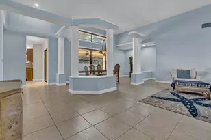 22323 Martella Ave, Boca Raton, FL 33433 - Photo 3