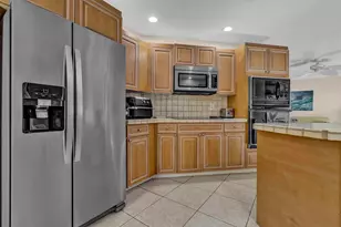 22323 Martella Ave, Boca Raton, FL 33433 - Photo 9