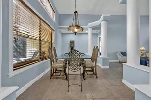 22323 Martella Ave, Boca Raton, FL 33433 - Photo 5