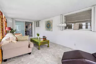 517 SW 18th St, Boynton Beach, FL 33426 - Photo 17