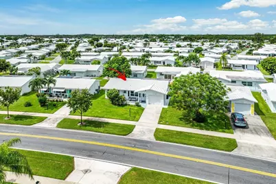517 SW 18th Street, Boynton Beach, FL 33426 - Photo 33