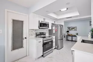 517 SW 18th St, Boynton Beach, FL 33426 - Photo 11