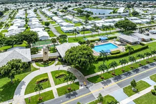 517 SW 18th St, Boynton Beach, FL 33426 - Photo 47