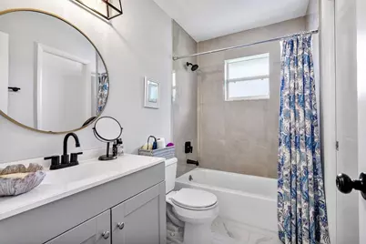 517 SW 18th Street, Boynton Beach, FL 33426 - Photo 25