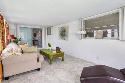 517 SW 18th Street, Boynton Beach, FL 33426 - Photo 17