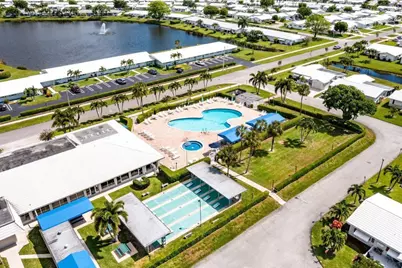 517 SW 18th Street, Boynton Beach, FL 33426 - Photo 37