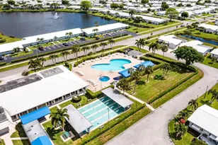 517 SW 18th St, Boynton Beach, FL 33426 - Photo 37
