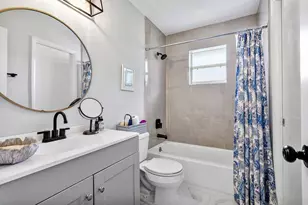 517 SW 18th St, Boynton Beach, FL 33426 - Photo 25