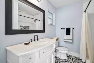 517 SW 18th St, Boynton Beach, FL 33426 - Photo 21