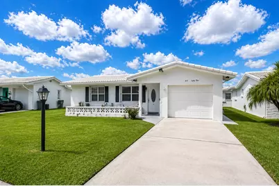 517 SW 18th Street, Boynton Beach, FL 33426 - Photo 31