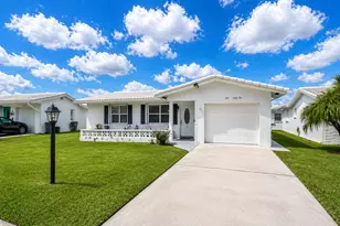 517 SW 18th St, Boynton Beach, FL 33426 - Photo 31