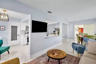 517 SW 18th St, Boynton Beach, FL 33426 - Photo 13