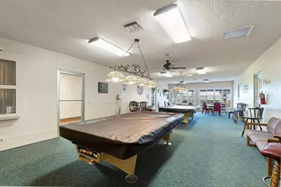 517 SW 18th Street, Boynton Beach, FL 33426 - Photo 47