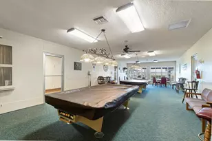 517 SW 18th St, Boynton Beach, FL 33426 - Photo 47