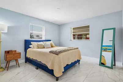 517 SW 18th Street, Boynton Beach, FL 33426 - Photo 19