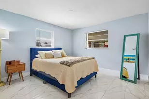 517 SW 18th St, Boynton Beach, FL 33426 - Photo 19