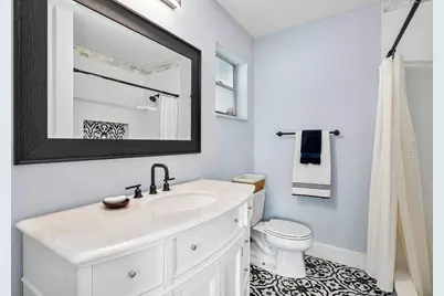 517 SW 18th Street, Boynton Beach, FL 33426 - Photo 21