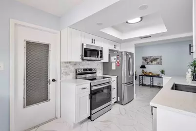 517 SW 18th Street, Boynton Beach, FL 33426 - Photo 11