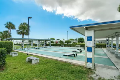517 SW 18th Street, Boynton Beach, FL 33426 - Photo 43