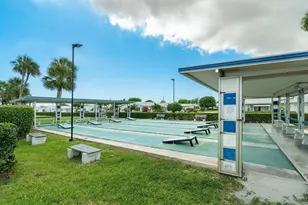 517 SW 18th St, Boynton Beach, FL 33426 - Photo 43