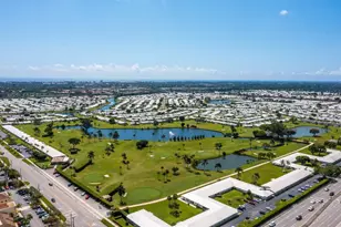 517 SW 18th St, Boynton Beach, FL 33426 - Photo 41
