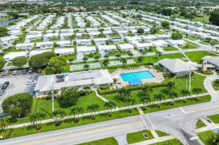 517 SW 18th St, Boynton Beach, FL 33426 - Photo 49
