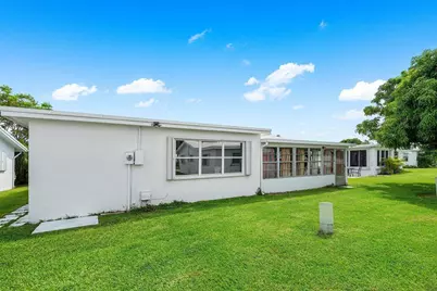 517 SW 18th Street, Boynton Beach, FL 33426 - Photo 27
