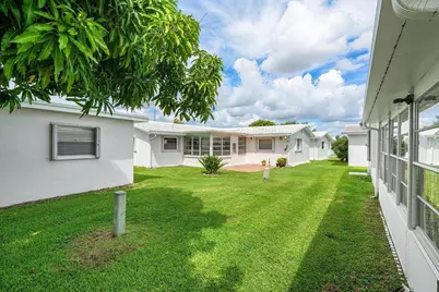 517 SW 18th Street, Boynton Beach, FL 33426 - Photo 29