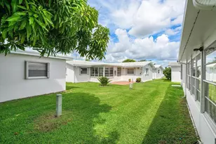 517 SW 18th St, Boynton Beach, FL 33426 - Photo 29