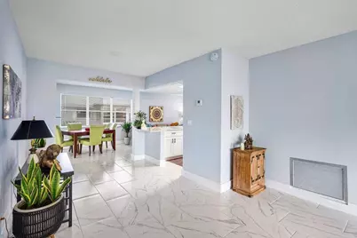 517 SW 18th Street, Boynton Beach, FL 33426 - Photo 7