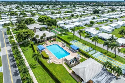 517 SW 18th Street, Boynton Beach, FL 33426 - Photo 49
