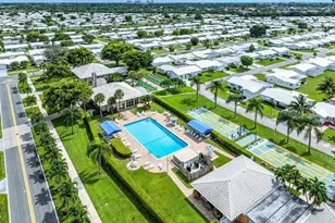 517 SW 18th St, Boynton Beach, FL 33426 - Photo 49
