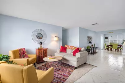 517 SW 18th Street, Boynton Beach, FL 33426 - Photo 5