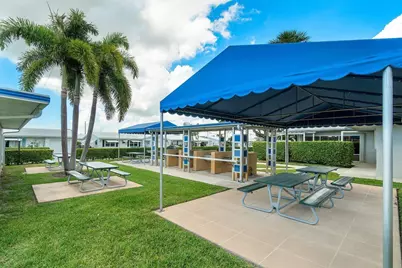517 SW 18th Street, Boynton Beach, FL 33426 - Photo 43