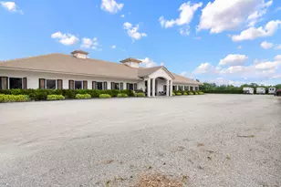 16575 Van Gogh Rd, Wellington, FL 33414 - Photo 37