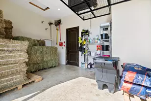 16575 Van Gogh Rd, Wellington, FL 33414 - Photo 27