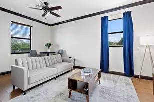 16575 Van Gogh Rd, Wellington, FL 33414 - Photo 29