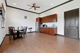 16575 Van Gogh Rd, Wellington, FL 33414 - Photo 23