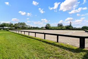 16575 Van Gogh Rd, Wellington, FL 33414 - Photo 19
