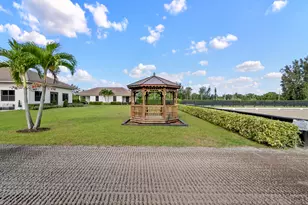 16575 Van Gogh Rd, Wellington, FL 33414 - Photo 17